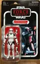 ☆勳寶玩具舖【現貨】星際大戰 Star Wars Kenner 3.75吋 經典人物組 Stormtrooper