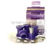 Powerflex Front Upper Wishbone Bush for Jaguar (Daimler) XK8 XK8R PFF27-202