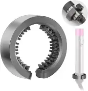 Cleaning Brush for Dyson Airwrap HS01 HS05 Hair Styler Gentle Air