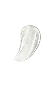 [Supergoop!] Unseen Sunscreen Body SPF 40