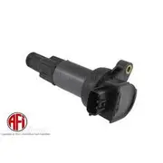 AFI Ignition Coil - C9151