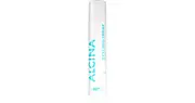 Alcina Styling Natural modelling spray for long-lasting hairstyle fixation 200 ml