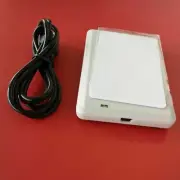 New 902-928MHZ UHF RFID Reader Writer Free SDK+UHF RFID Card USB RFID Reader A