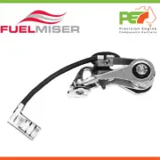 FUELMISER Distributor Points Contact Set For Renault 16 1.6 TS 1151 1154 Hatch