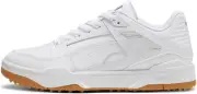 Puma Men's Slipstream G Golf Shoes