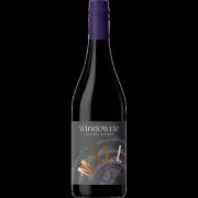 Windowrie The Mill Pinot Noir 2023, Cowra Pinot Noir, Wine Selectors