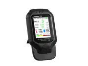 PCE Instruments PCE-RCM 8 - Air Quality Meter – PM1, PM2.5, PM10, Formaldehyde,