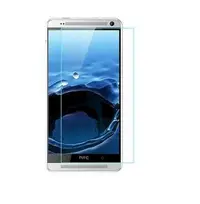在飛比找Yahoo!奇摩拍賣優惠-HTC Desire 610 9H 超薄弧邊鋼化玻璃貼 玻璃