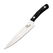 Salamandra HDM-300 Handle Stainless Steel Chefs Knife Large (A411)