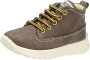 [Naturino] Boy's Kodern Wp Nativity Shoe