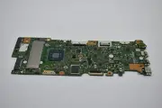90NB0IV0-R000G0 Asus Intel Celeron N4020 4GB Motherboard TP401MAR