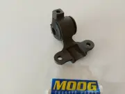 Swingarm bush (left), for Peugeot 806, Citroen Evasion, Jumpy, Ulysse PE-SB-1311