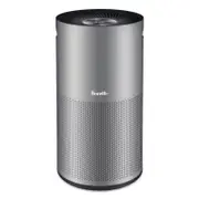 Breville the Smart Air Viral Protect Max Air Prufier