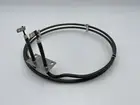 Thermador Convection Oven Circular Heating Element New 00484787