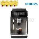 PHILIPS 3300 EP3326 / 93 Americano Espresso Steam Coffee Maker Machine 1.8 L