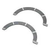 DAIDO Metal USA TS3629A, Two Thrust Washer Set Fits Chrysler 3.6L Pentastar