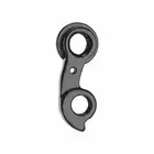 Toecap Shift V Bike Decathlon, Gt, Haibike, Khs ,Mondraker,Mongoose