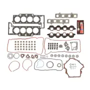 MA-4216920194 Full Gasket Set Compatible With/For 95-98 4.6L Cadillac Deville...