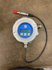 VTGS-K-K-N-P KUPPERS ON-SITE DISPLAY