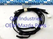 New OEM 2012 - 2013 Mazda 3 Hatchback - Headliner Wiring Harness # BHB2-67-100C