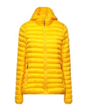 [CIESSE PIUMINI] CIESSE PIUMINI Puffers - Item 16126173