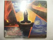 YOGA: ANCIENT HERITAGE TOMORROW’S VISION Munishwar Galati 2005 Indian VCD RARE!