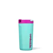 Corkcicle Sparkle Mermaid Kids Cup 16oz.
