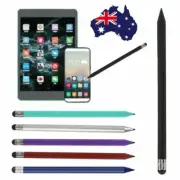 Generic Pencil For Apple Pad Pro Tablet Tablet Touch Stylus Pen Writing Drawing