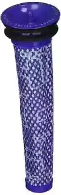 Genuine Dyson DC58, DC59, V6, V7, V8 Cone Pre Filter (965661-01)