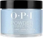 OPI Powder Perfection Acrylic Dip Dipping Powder - Rich Girls & Po-Boys (43g) SN