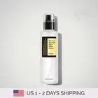 COSRX Advanced Snail 96 Mucin Power Essence 100ml | Hydrating & Repairing Serum