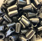 .335 Collared Ferrule for Titleist TSi TS4 TS3 TS2 917 915 910 Driver Adapter