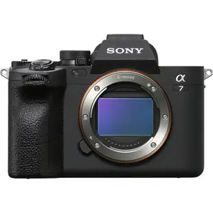 樂福數位 sony a7iv a74 全幅相機 全片幅 相機 公司貨 預購