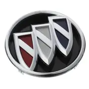 OEM NEW 2018-2021 Buick Enclave Front Grille Emblem Assembly 84515795
