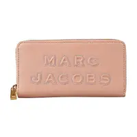 在飛比找momo購物網優惠-【MARC JACOBS 馬克賈伯】MARC JACOBS 