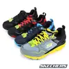 【SKECHERS】男 運動系列 SRR PRO RESISTANCE 999124NVLB/999124CCYL/999124BBK U37-19124