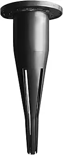 Golf Puller Grip Remover - UserFriendly Design ClipOn GolfGrip Removal Installer Tool | Excellent ABS Material Prevent Breakage Reusable GolfShaft Puller for Men, Women