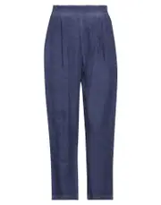 [120 LINO] 120% LINO Pants - Item 30253381