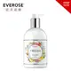 【Everose愛芙蓉】小蒼蘭 香水身體滋養乳液500mL