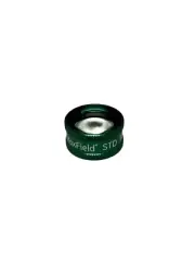 MaxField standard 90D Slit Lamp Indirect lens (GREEN) OI-STDM/GN