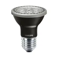 在飛比找樂天市場購物網優惠-PHILIPS 飛利浦 MASTER LED spot 23