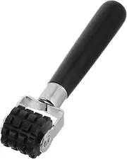 Cabilock Noise Roller for Car Audio Easy Install Sound Insulation Tool Car Soundproofing Roller Vibration Damping Plate