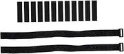 Sosoport Boots Anti-drop Artifact Boot Fastening Strap Support Straps Stay-up Belt