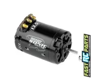 Associated Reedy Sonic 540-FT Fixed-Timing 13.5 brushless Motor ASC294