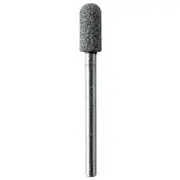 PG MINI 6 x 10mm Silicon Carbide Grinding Stone 2pcs - Round M.2465