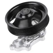 Engine Water Pump Assy fit for Honda Accord Civic CR-V 1.5L Turbo pa