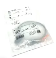 Ifm Efector MK5350 C-Slot Cylinder Sensor 10-30VDC MKC3020BBPKG/A/0,3/ZH/ASR/2X