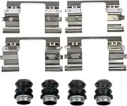 Dorman HW5828 Disc Brake Hardware Kit