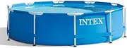 Intex 28200 Pool Frame, 305 x 76 cm, I.1