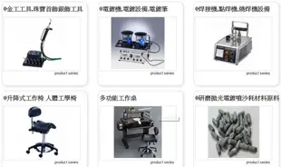 飛旗-高壓噴水機-強力噴洗機0沖洗機沖水機去除光固化鑄蠟機光敏dlp樹酯3D列印機打印機印表機器材料線材耗材工具設備H